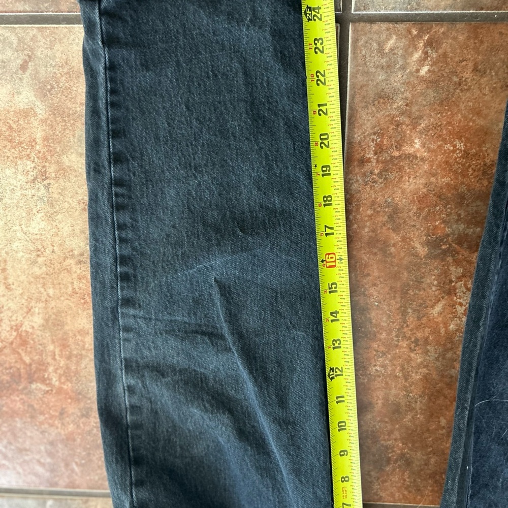 Universal Thread Jeans - Picture 5 of 5